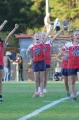 9-29 WA vs. HA PW 086